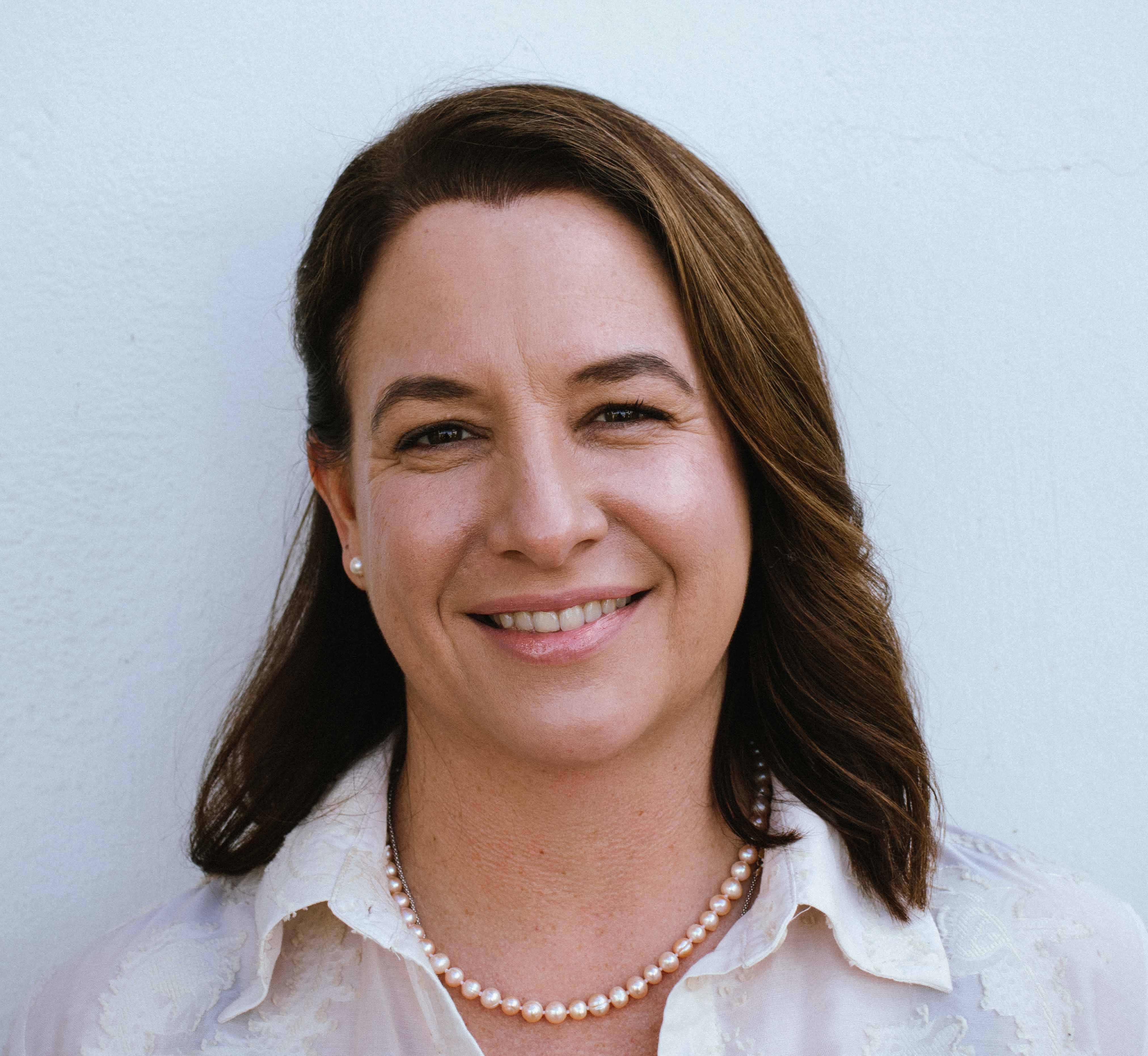 Diane Catto Julia Neethling