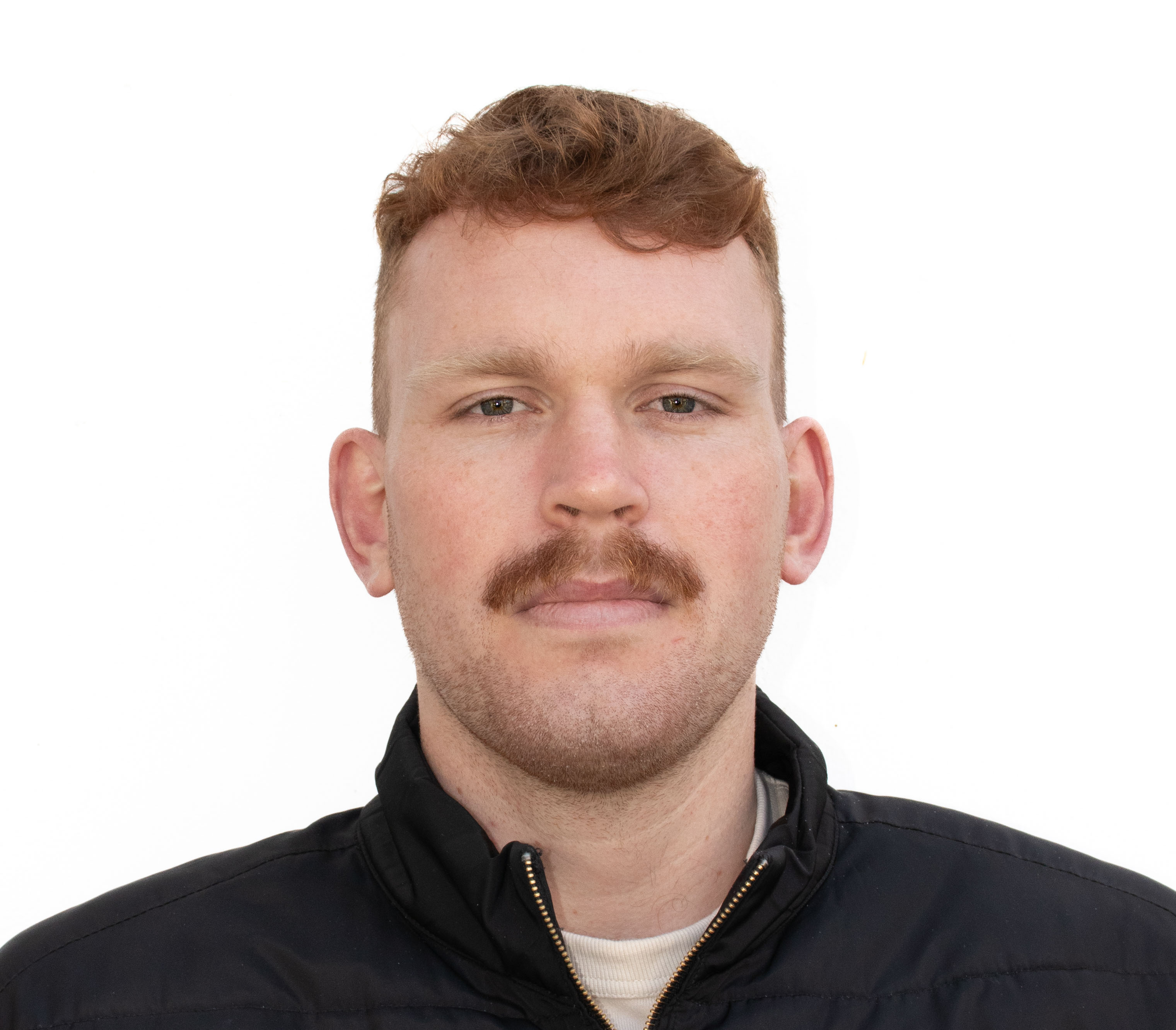 Matthew Scott Matthew Scott