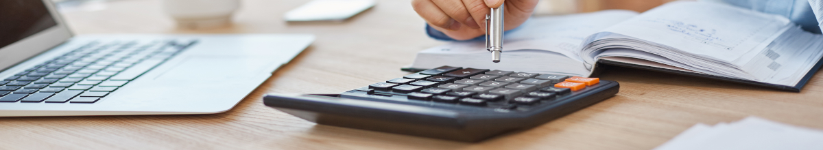 Blue-Chip Consulting Services