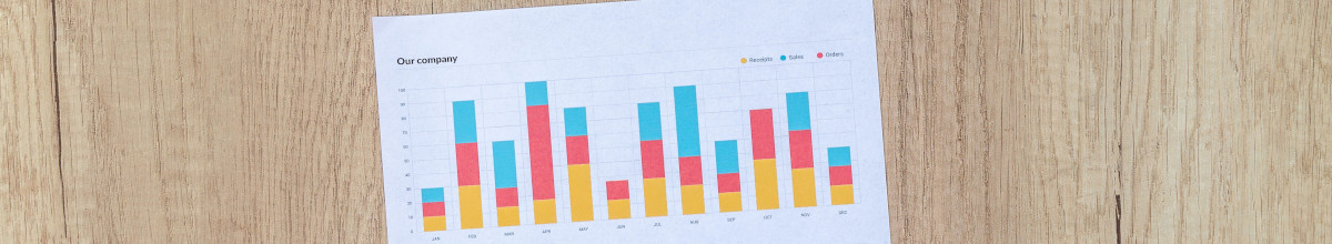Blue-Chip Consulting Services